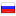 firebarrier.ru hosted country